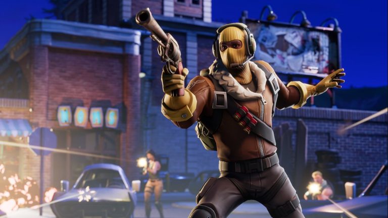 fortnite-tips-battle-royale
