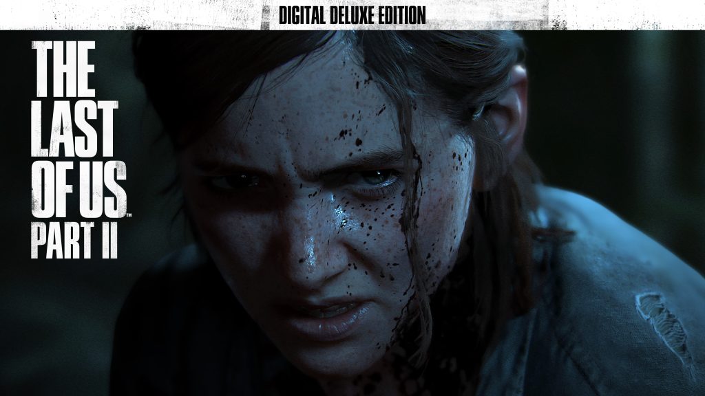 The Last of Us Season 2 Episode 5: Spores, Seraphites, and Sacrifices - A Rushed Episode That Could Have Been Perfect 1 gRnScYA4PLovtrbWGya54xnx 1 gRnScYA4PLovtrbWGya54xnx-1