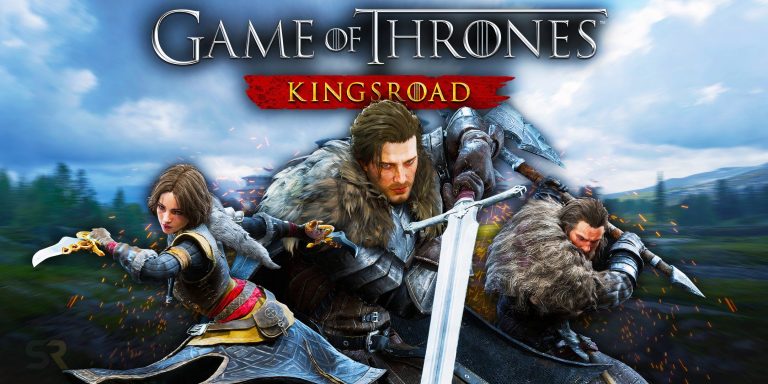 game-of-thrones-kingsroad