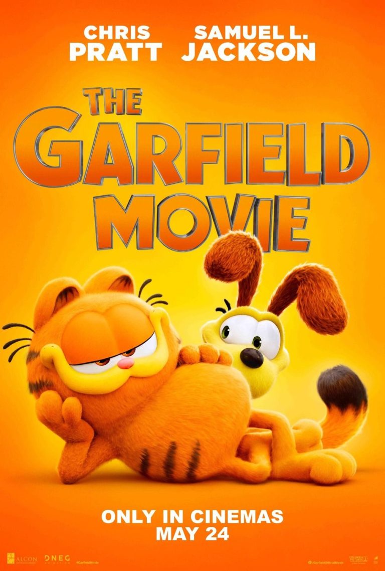 garfield_movie_ver2_xlg