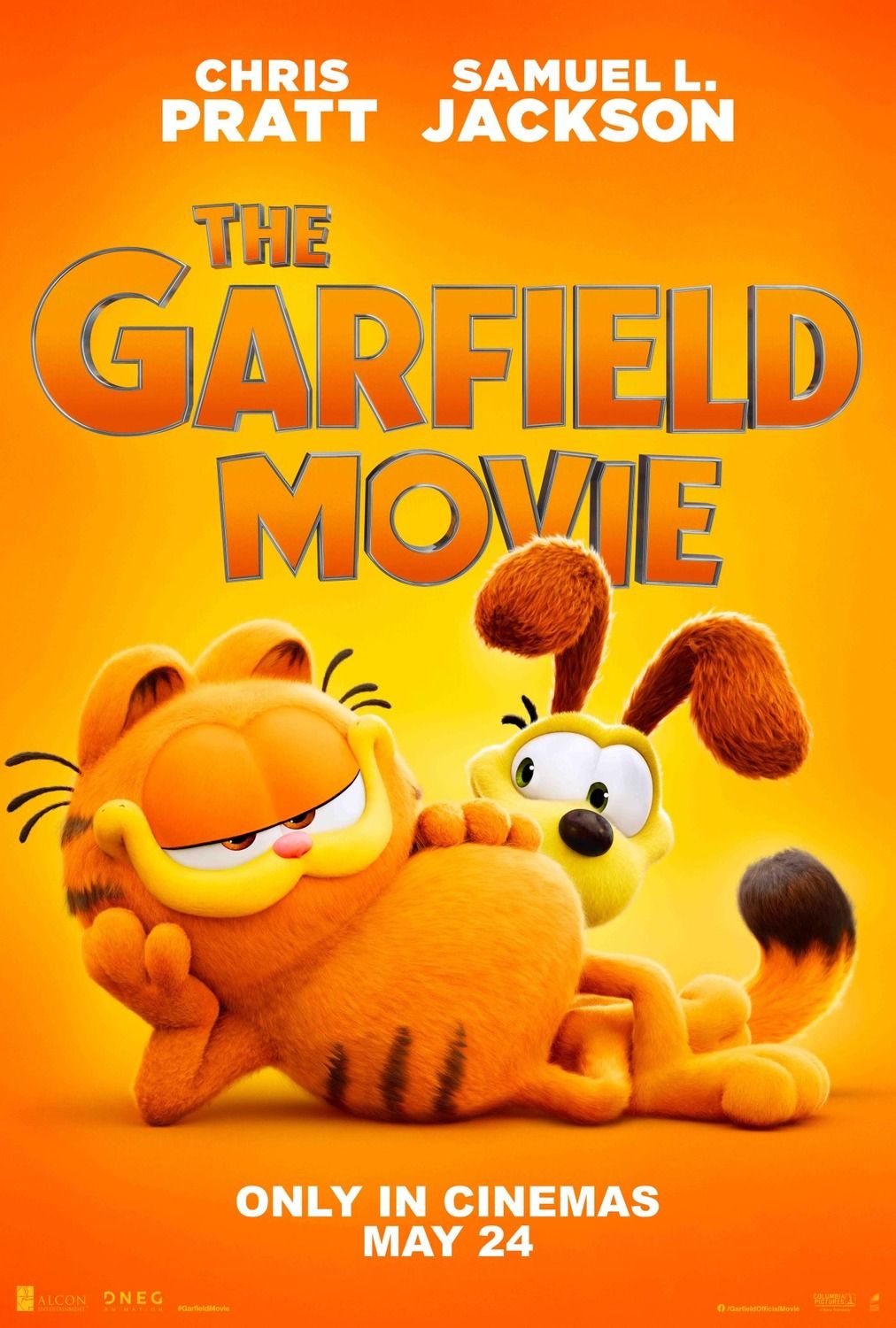 garfield_movie_ver2_xlg