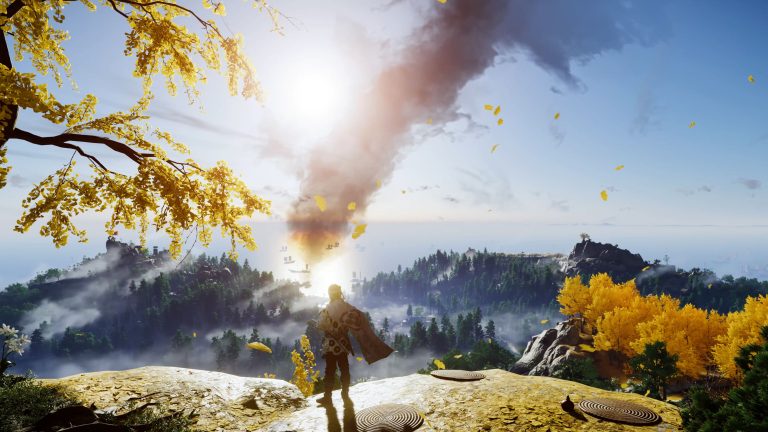 ghost-of-tsushima-trailer-screenshot