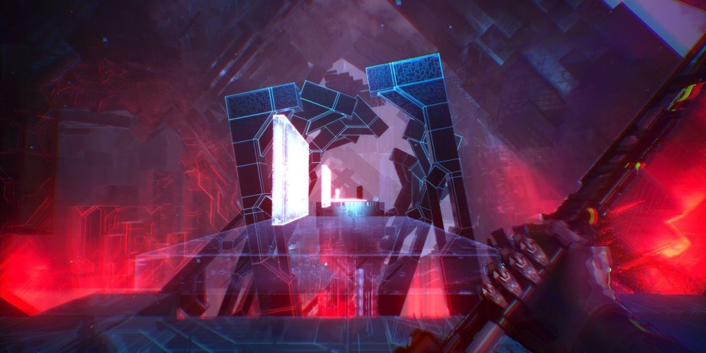 ghostrunner-2
