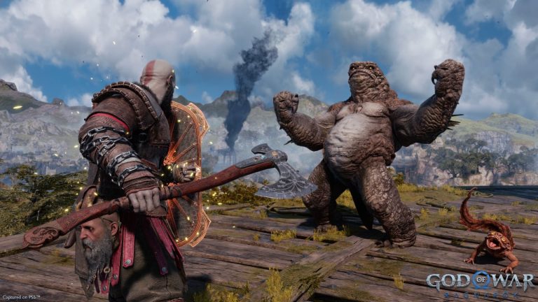 god-of-war-ragnarok-ps5-ps4.large_