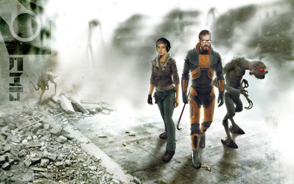half-life-2-turns-11-a-game-that-influenced-a-generation-496244-2