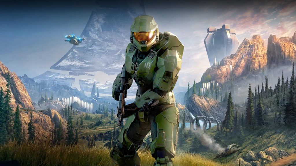 haloinfinite