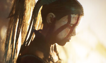 hellblade-2-senuas-s-6860875994ae6