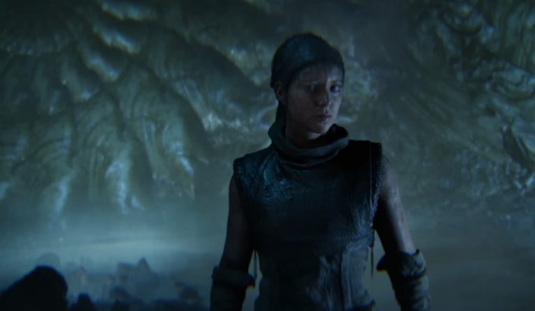 hellblade-senua