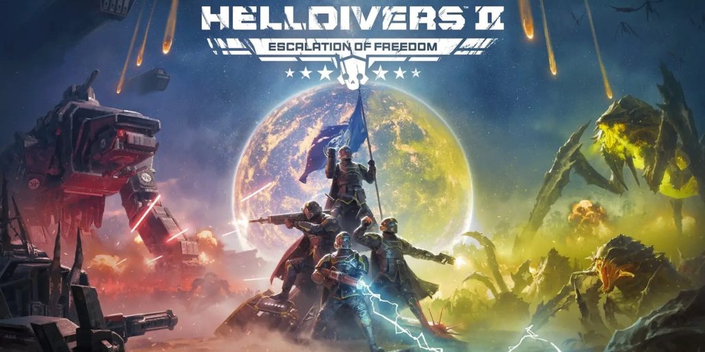 helldivers-2-escalation-of-freedom