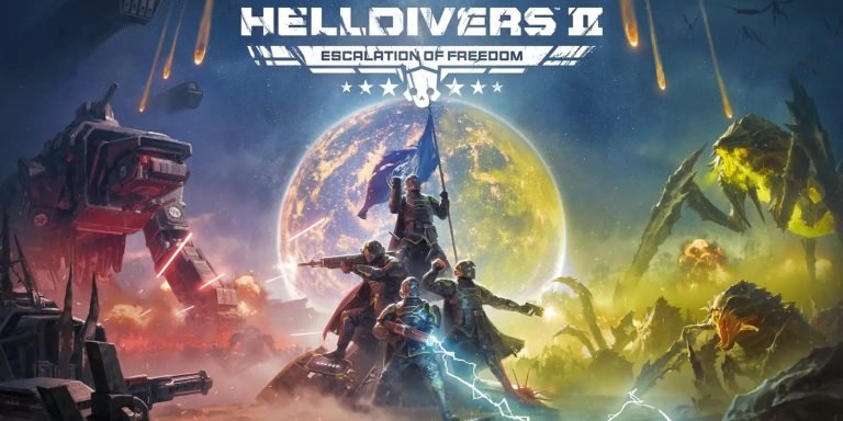 helldivers-2-escalation-of-freedom
