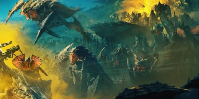 helldivers-2-official-artwork