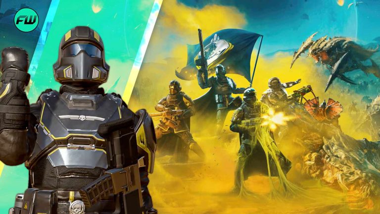 helldivers-21-1