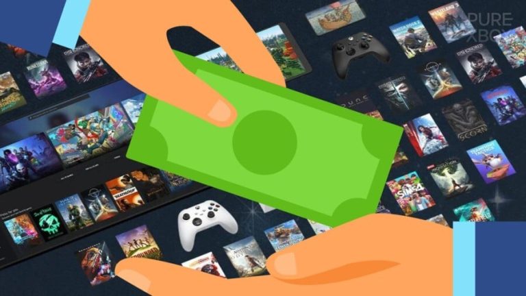 heres-a-complete-list-of-all-price-increases-coming-to-xbox-game-pass.900x