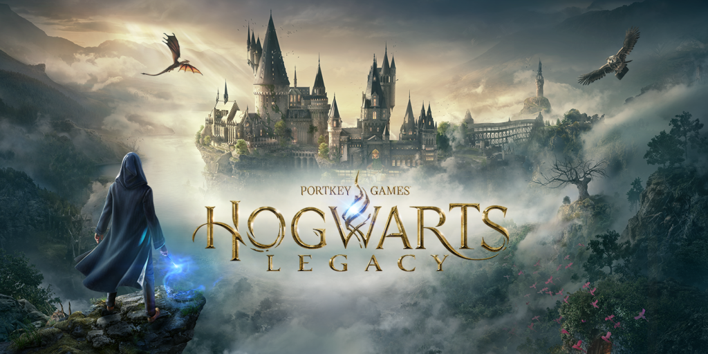 Warner Bros. Games Splits to Focus on Four Franchises 1 hero 1645575102 hero_1645575102