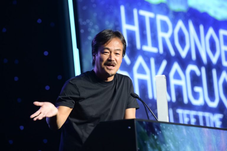 hironobu-sakaguchi-at-the-game-developers-choice-awards-in-march-2015-16102150083-scaled-1