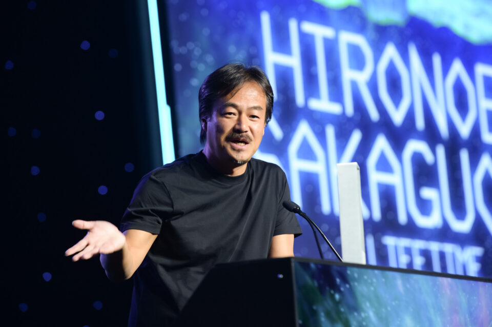 hironobu-sakaguchi-at-the-game-developers-choice-awards-in-march-2015-16102150083-scaled-1
