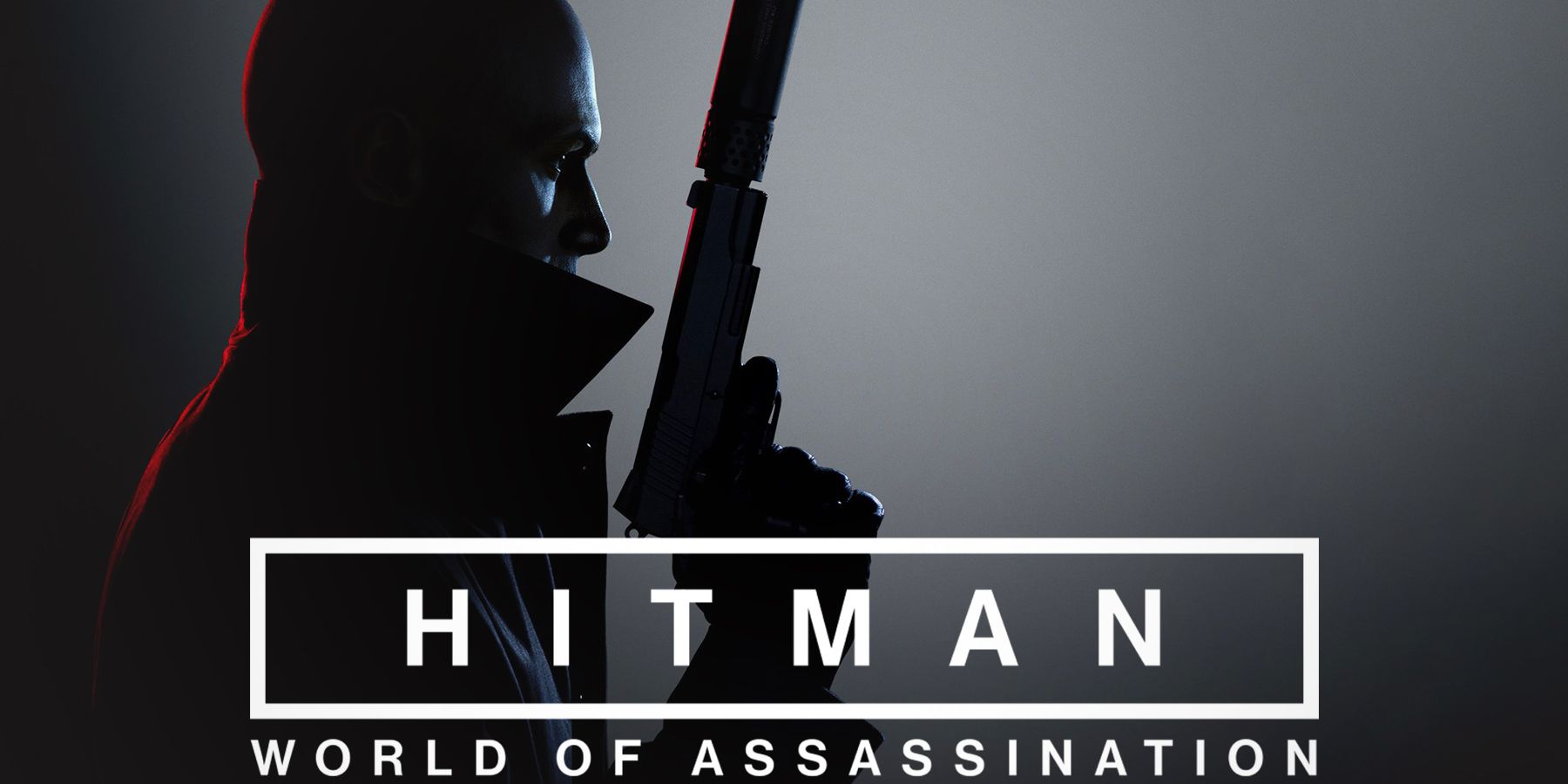 hitman-3-47-holding-silenced-silverballer-with-world-of-assassination-logo