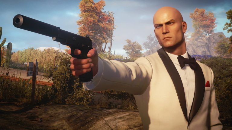 hitman-3_xX9UG7D