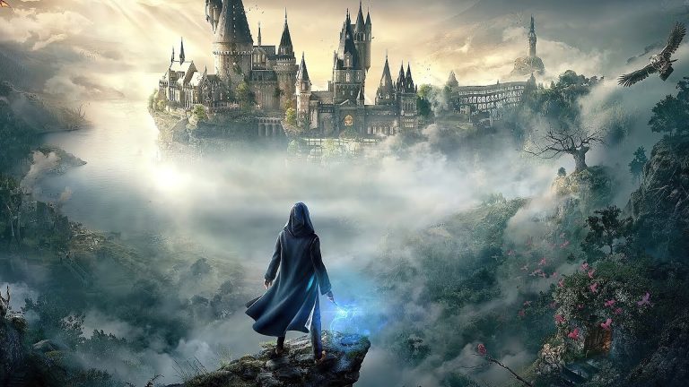 hogwarts-legacy-5q-1920x1080-1