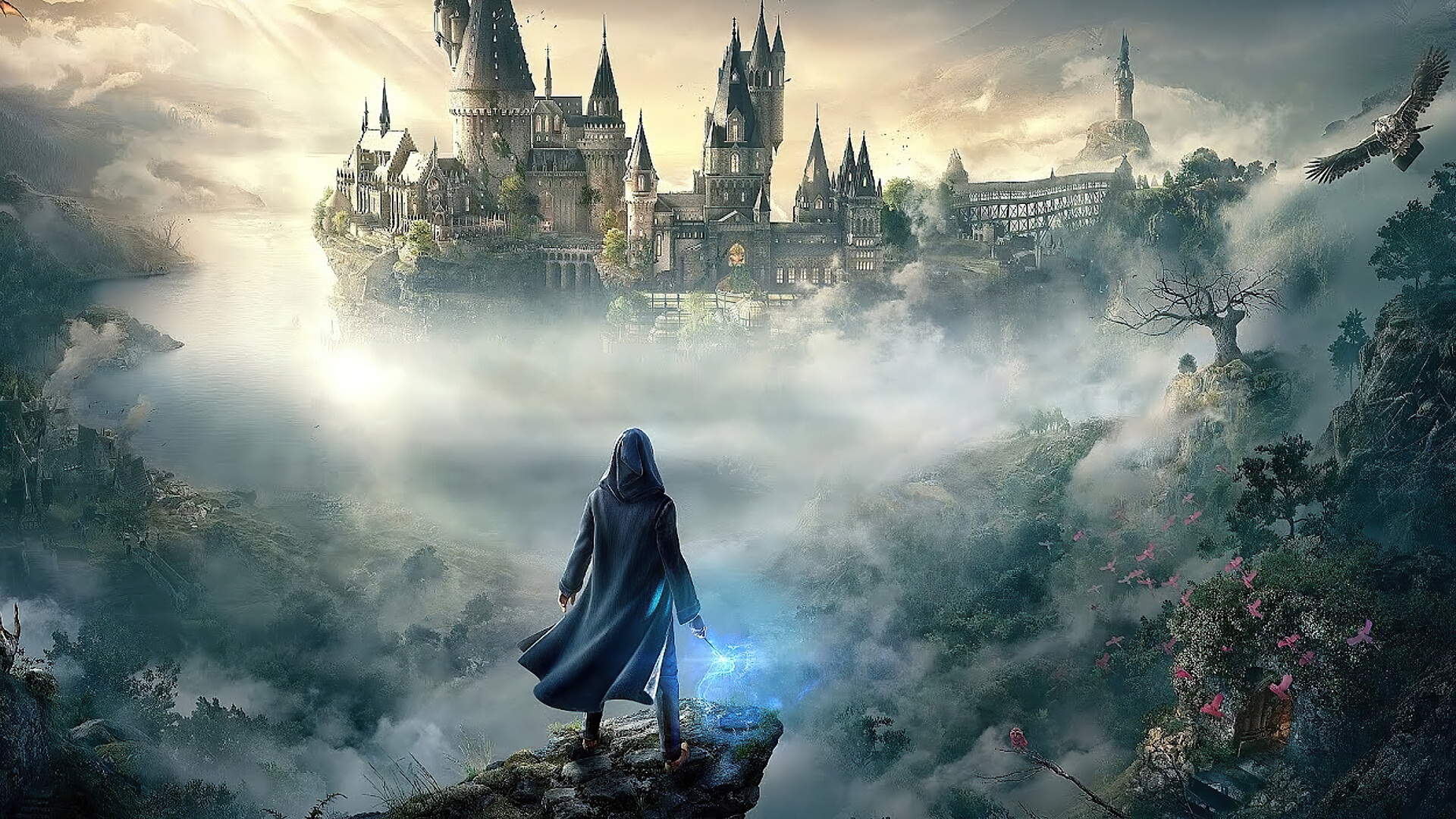 hogwarts-legacy-5q-1920x1080-1