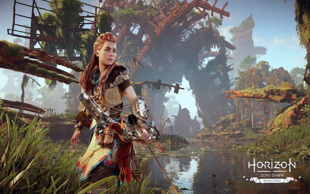 horizon-zero-dawn-remastered