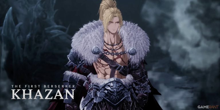 how-long-is-the-first-berserke-khazan-demo-featured-image