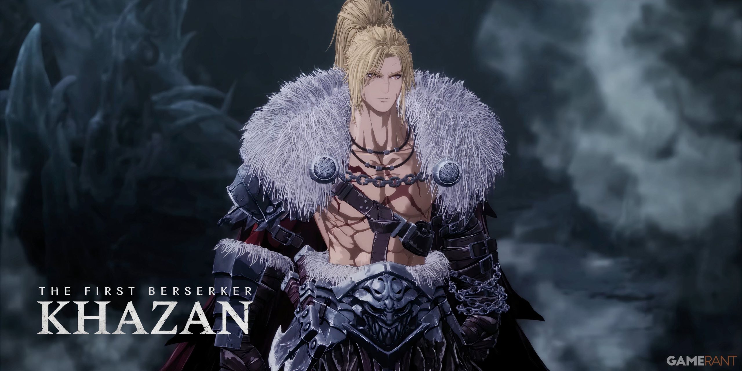 how-long-is-the-first-berserke-khazan-demo-featured-image