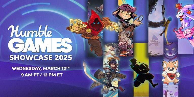 humble-games-showcase-2025