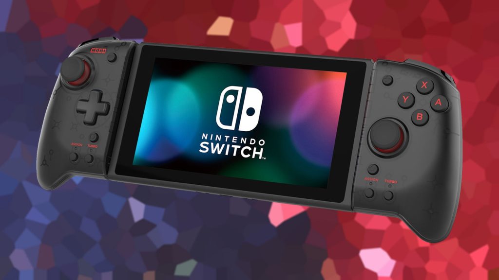 Nintendo Switch 2 Welcome Tour: Over 5 Minutes to Understand the Concept 1 image YYYY 06 Jun 20 2025 18 26 08 image_YYYY-06-Jun-20-2025_18-26-08