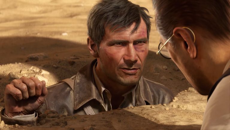 indiana-jones