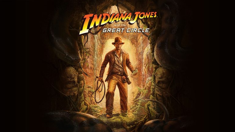 indiana-jones-and-the-ancient-circle-releases-on-xbox-and-pc-on-december-9-and-on-ps5-in-spring-2025-cover66c4fee8ecd40-5