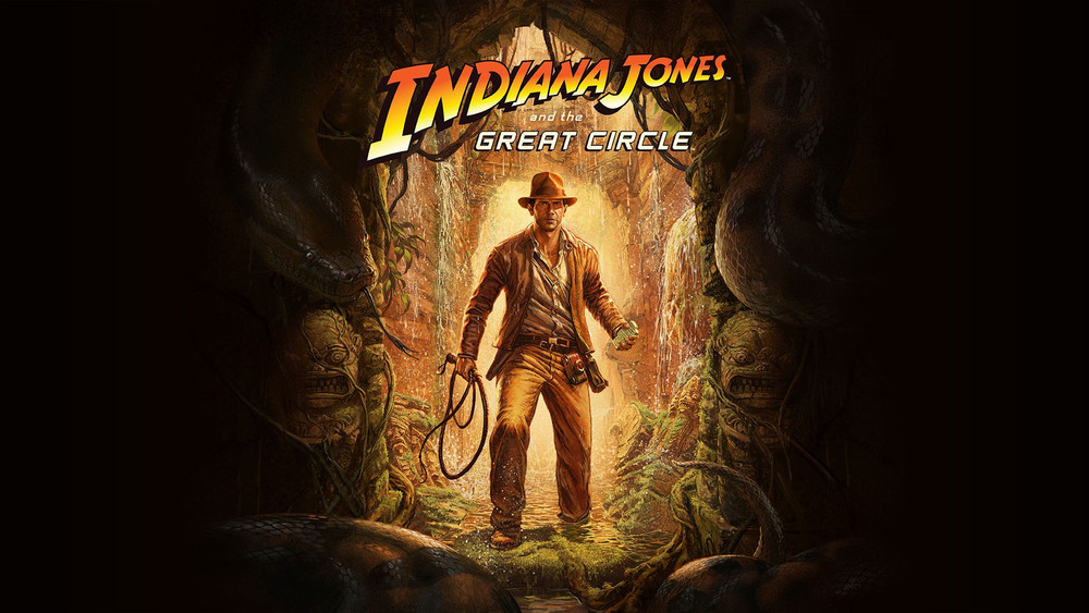 Leak Reveals PS5 Version of Indiana Jones and the Ancient Circle Coming Very Soon 1 indiana jones and the ancient circle releases on xbox and pc on december 9 and on ps5 in spring 2025 cover66c4fee8ecd40 5 indiana-jones-and-the-ancient-circle-releases-on-xbox-and-pc-on-december-9-and-on-ps5-in-spring-2025-cover66c4fee8ecd40-5