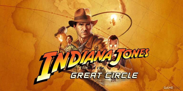 indiana-jones-and-the-great-circle-key-art-with-logo