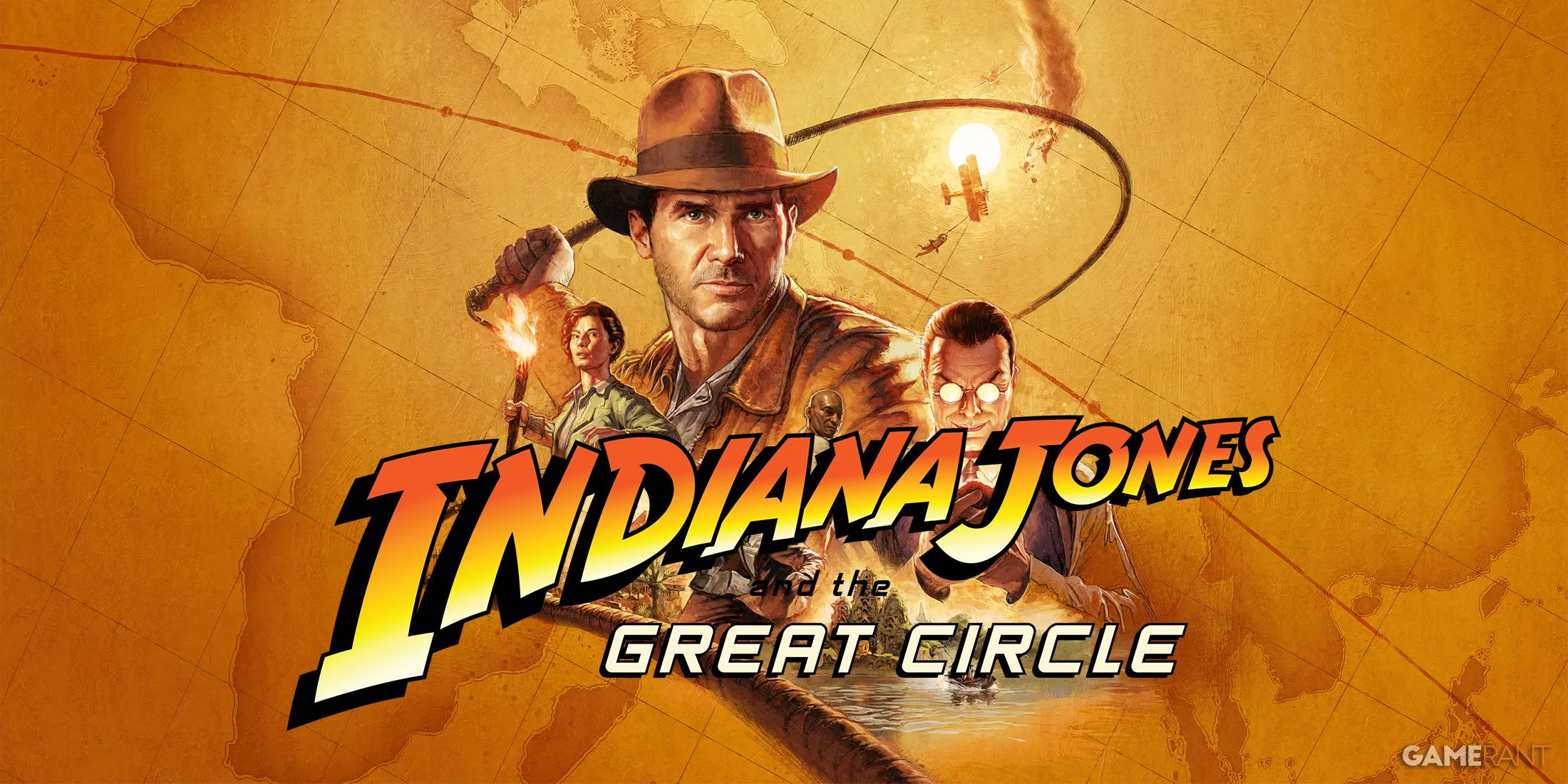 indiana-jones-and-the-great-circle-key-art-with-logo