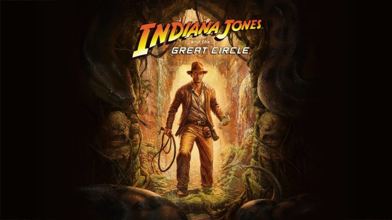 indiana-jones-key-art-HD-1920x1081-1