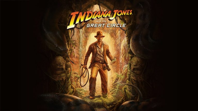 indiana-jones-key-art-HD-scaled-1
