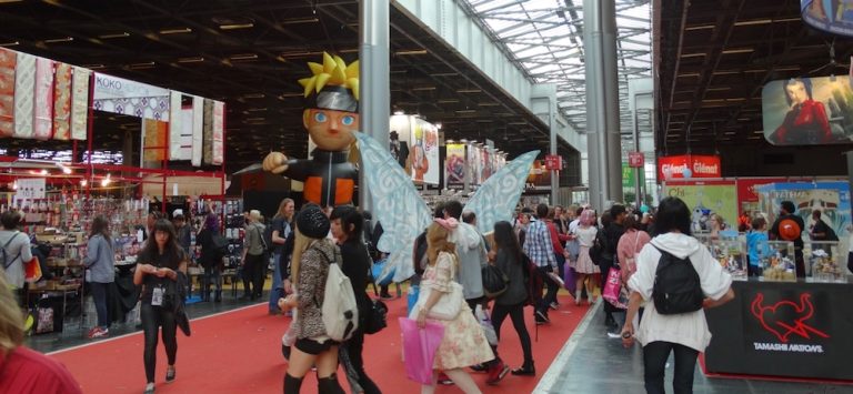 japan-expo-2024-yugo-kobayashi-fe-et-spleepy-c-en-dedicace-668bad0129e19489926055
