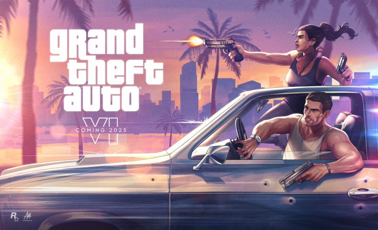 jason-lucia-gta-vi-artwork-by-axell-mejia-art-2