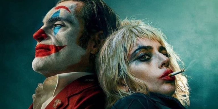 joker_-folie-deux-2024