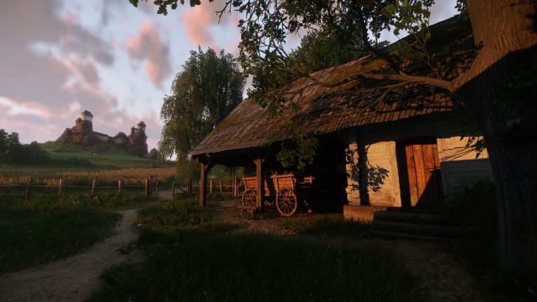 kcd2gs_01