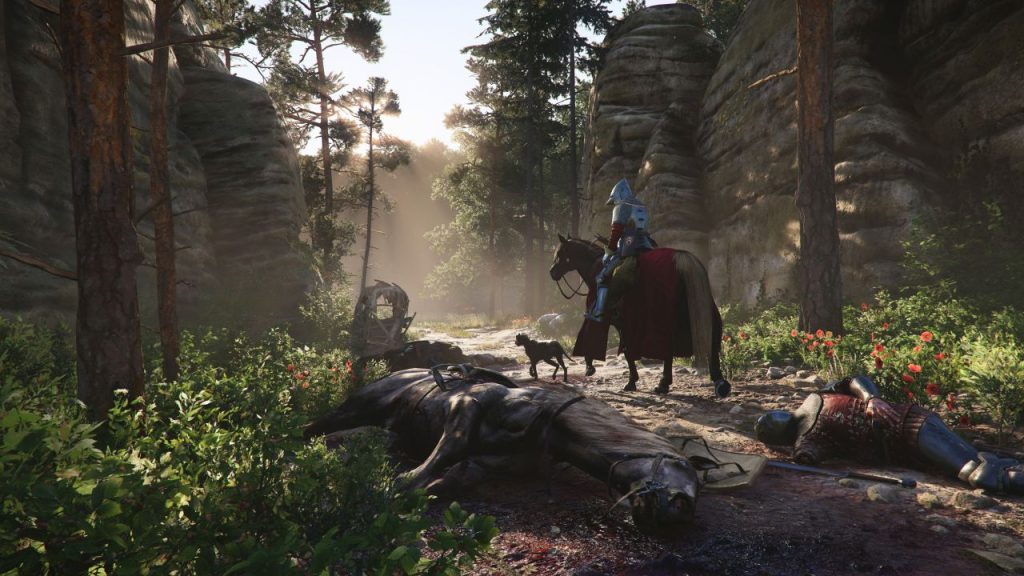 kcd2gs_04