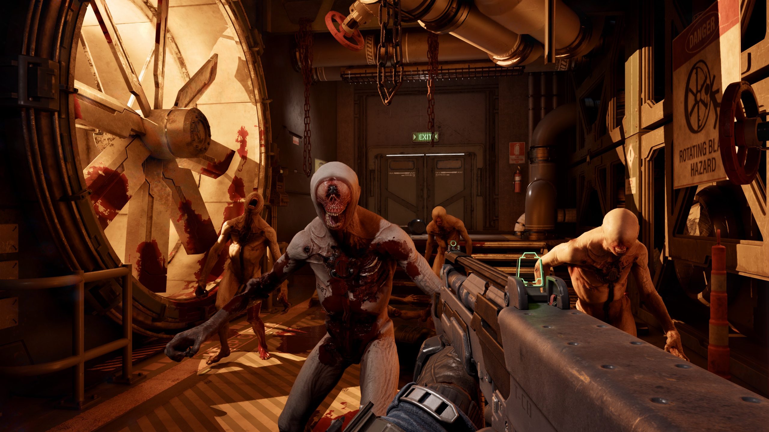 killing-floor-3-4-3840x2160-7acfa98c127f-2