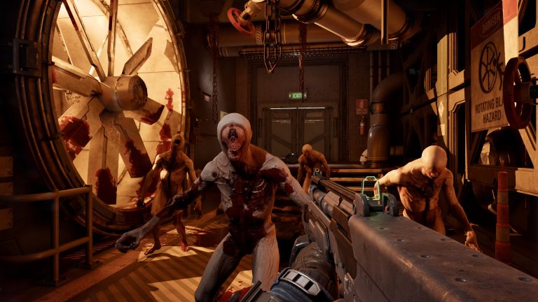 killing-floor-3-4-3840x2160-7acfa98c127f-3