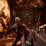 killing-floor-3-4-3840x2160-7acfa98c127f-4