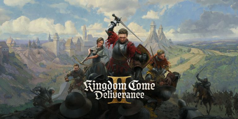 kingdom-come-deliverance-2-key-art