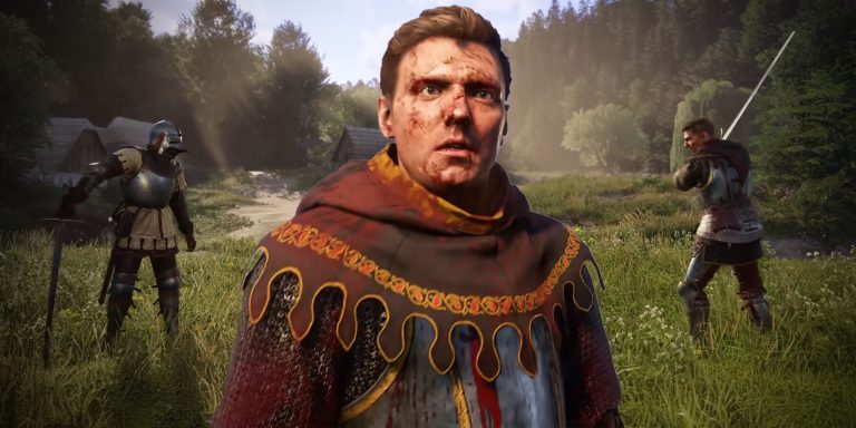 kingdom-come-deliverance-2-will-fulfill-a-10-year-old-promise