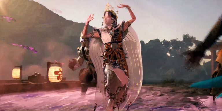 kunitsu-gami-path-of-the-goddess-release-trailer-thumb-cropped