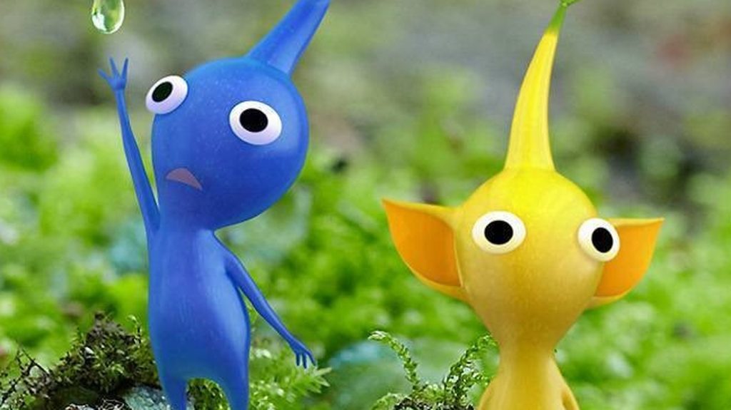 France Charts: Pikmin 4 Tops Sales, Surprises on PC 1 l intro 1675899664 l-intro-1675899664