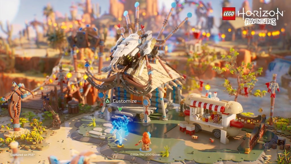 lego-horizon-adventures-pc-game-steam-wallpaper-3-1