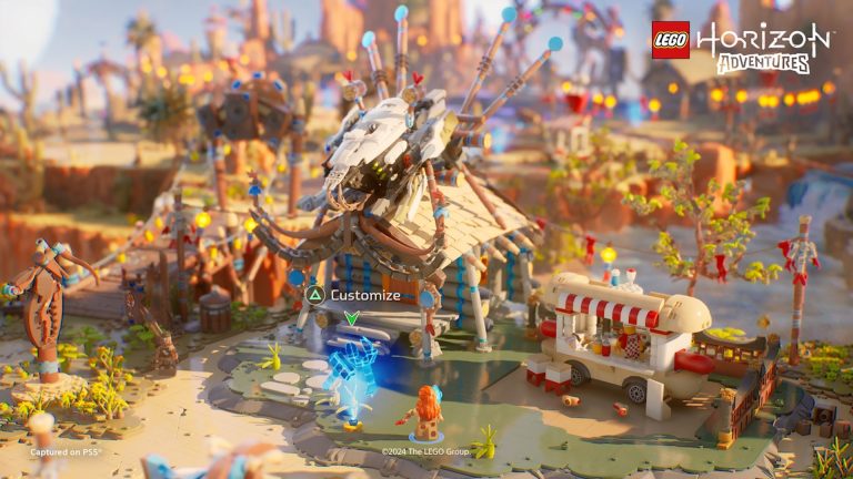 lego-horizon-adventures-pc-game-steam-wallpaper-3